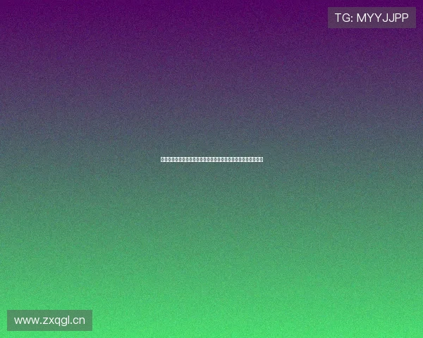 极速观看全球体育赛事高清直播,精彩比赛一手掌握体验无限精彩