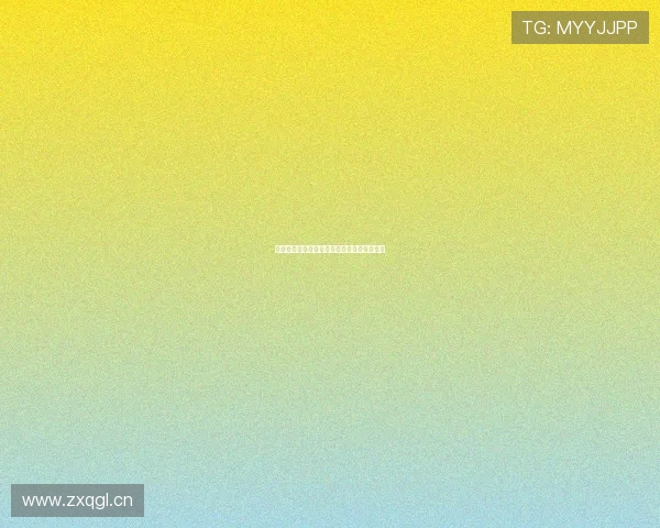 湖人精彩比赛实时直播全程回放高清观看指南 湖人精彩比赛实时直播全程回放高清观看指南