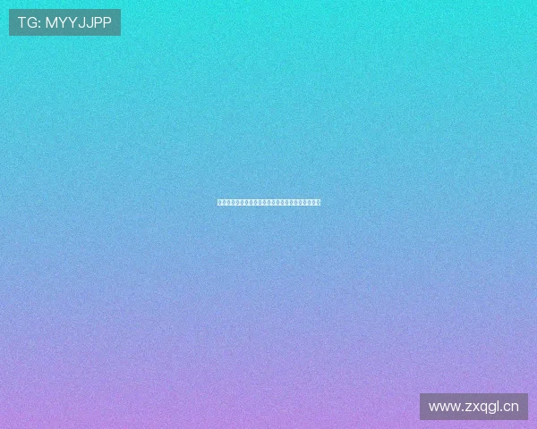 浪小辉奇幻冒险与成长故事中的友情与勇气探索之旅