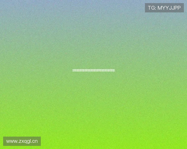 球报体育直播在线观看平台全方位指南畅享全球赛事精彩时刻 球报体育直播在线观看平台全方位指南畅享全球赛事精彩时刻