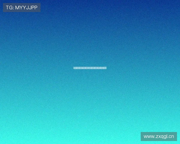 看球直播视频真的全部免费还是存在隐藏收费方式 看球直播视频真的全部免费还是存在隐藏收费方式